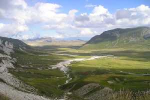 Xtrallusion offers characteristic Bed and Breakfast, B&B, Guest House, Hotel, Albergo and Country Lodge accommodation in Italy. Plus independent self-guided Walking, Adventure, Activity, Skiing and Paragliding Holiday itineraries on the Italian Rivieras, in the Italian Lakes, in the Italian Alps and in some of the most beautiful corners of Italy.